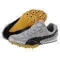 Puma Complete TF Allround II Croc Puma Silver/Black/White/Acacia Athletic