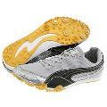 Puma Complete Harambee II Croc Puma Silver/White/Acacia Athletic