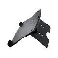 Syba Ergonomic Laptop Stand