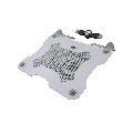 Laptop Cooling Fan