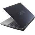 Sony VAIO VGN-BZ569P38 Laptop