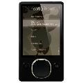 Microsoft HPA-00001 80GB Zune Digital MP3 Player