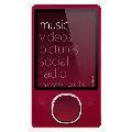 Microsoft HPA-00010 80GB Zune Digital MP3 Player