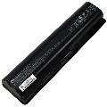 HP HSTNN-W49C Pavilion 6-cell Li-ion Laptop Battery