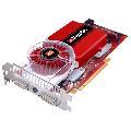 ATI 100505146 Fire GL V7300 512MB Video Card
