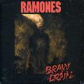 The Ramones - Brain Drain [Bonus Track]