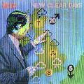 The Vapors - New Clear Days