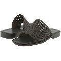 Tommy Bahama San Placido Merlot Sandals (Size 7 D)