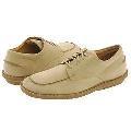 Tommy Bahama Sao Carlos Alpaca Loafers (Size 7 D)