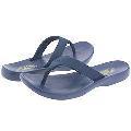 Tommy Bahama Squid Row Bluefish Sandals (Size 7 D)