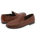 Tommy Bahama Monte Carlo Papaya Loafers