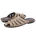 Tommy Bahama Cabo Sabbia Sandals