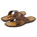 Tommy Bahama San Tropez Papaya Sandals