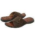 Tommy Bahama Turks Corrida Sandals (Size 13 D)