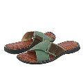 Tommy Bahama Turks Molokai Sandals (Size 12 D)