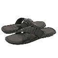Tommy Bahama San Tropez Black Sandals