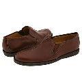 Tommy Bahama Bordeaux Papaya Loafers