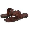 Tommy Bahama Augusta Papaya Sandals