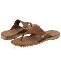 Tommy Bahama Santiago Natural Sandals