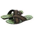 Tommy Bahama Tahiti Good Times Sandals