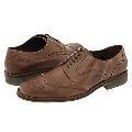 Tommy Bahama Milan Hemp Oxfords