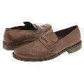 Tommy Bahama Napoli Hemp Loafers
