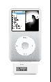 Griffin iTrip SE FM Transmitter for iPod (Refurbished)