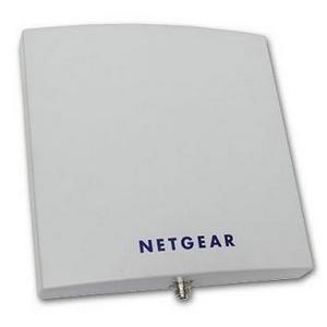 Netgear Patch Panel Directional Antenna
