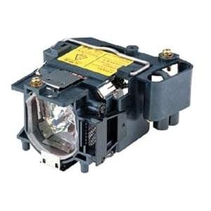 Sony Replacement Lamp LMPC161