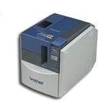 Brother P-Touch PT-9500PC Label Maker