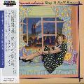 Cathy Chamberlain - Rag N Roll Revue (Jpn LP Sleeve)