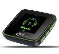 MEElectronics MiniMee II 4GB Compact Media Player