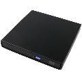 IBM 33P3304E1 External DVD-ROM Drive (Refurbished)