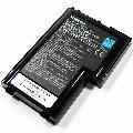 Toshiba PA3259U 9-cell Laptop Battery (Refurbished)