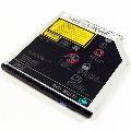 IBM 73P3294 UltraBay DVD MULTI Drive (Refurbished)