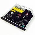 IBM 08K9864 UltraBay Slim DVD-ROM (Refurbished)