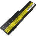IBM 02K6652 Li-lon Laptop Battery (Refurbished)
