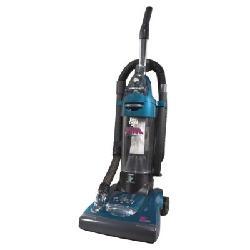 Dirt Devil R087800 UltraVision Turbo Vacuum (Refurbished) Dirt Devil R087800 UltraVision Turbo Vacuum (Refurbished)