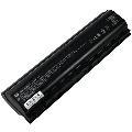 HP 395753-001 6-cell Laptop Battery (Refurbished)