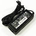 HP 179725-002 50W Armada AC Adapter (Refurbished)
