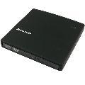Lenovo 40Y8661 External DVD-ROM Drive (Refurbished)