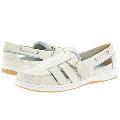 Sperry Top-Sider Bluefish Fisherman Oyster Slip-ons