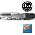 HP DC7100 3.2Ghz 2G 400GB COMBO USDT Computer (Refurbished)