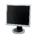Samsung 710T 17-inch LCD Monitor (Refurbished)