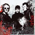 A-HA - ANALOGUE (ENHANCED) [IMPORT]