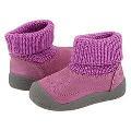 Keen Kids Shay Boot (Infant/Toddler) Crocus Boots