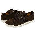 Diesel Fresh Jive Mudd Athletic