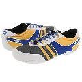 Diesel 'Trackkers' Sparky -sneak Multicolored Athletic