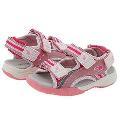 Primigi Kids Active 2 Toddler's Pink Sandals