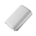 Microsoft XBOX 360 Rechargeable Battery Pack (Refurbished)